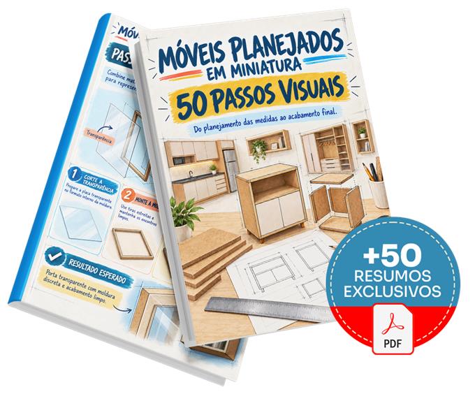 Plano Básico