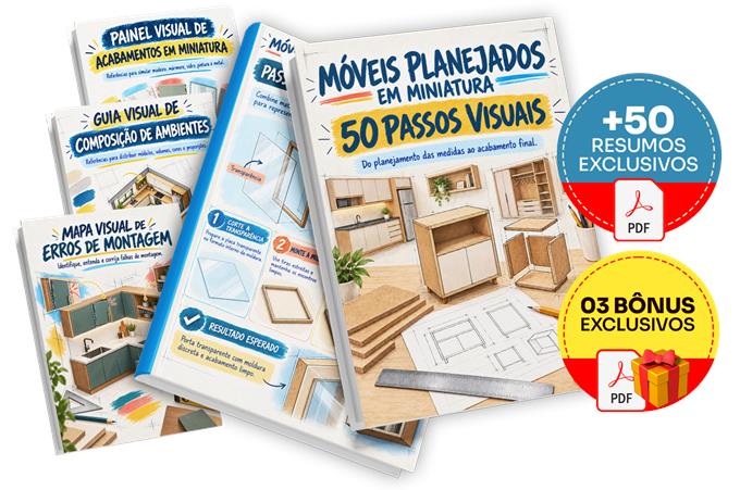 Plano Completo